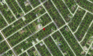 1276 Rambler TER, Port Charlotte, FL 33953