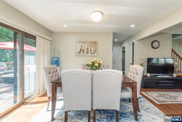 54 Hasbrouck Avenue, Hasbrouck Heights, NJ 07604
