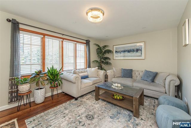54 Hasbrouck Avenue, Hasbrouck Heights, NJ 07604