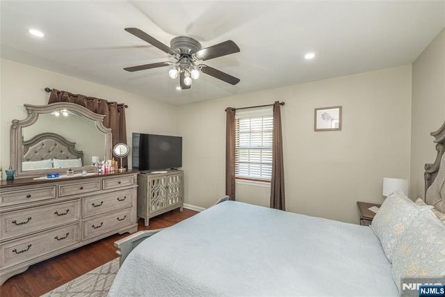 54 Hasbrouck Avenue, Hasbrouck Heights, NJ 07604