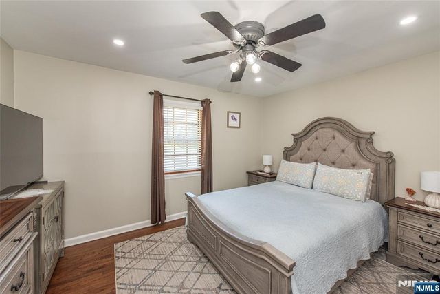 54 Hasbrouck Avenue, Hasbrouck Heights, NJ 07604