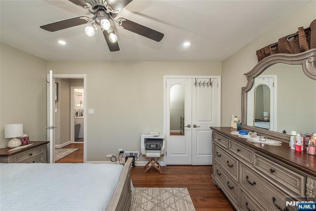 54 Hasbrouck Avenue, Hasbrouck Heights, NJ 07604