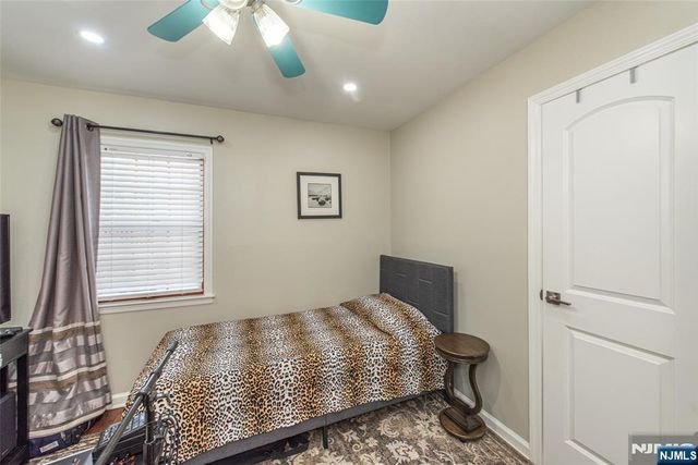 54 Hasbrouck Avenue, Hasbrouck Heights, NJ 07604