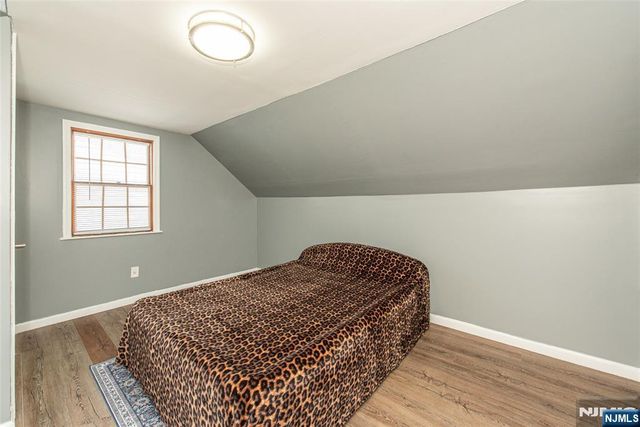 54 Hasbrouck Avenue, Hasbrouck Heights, NJ 07604
