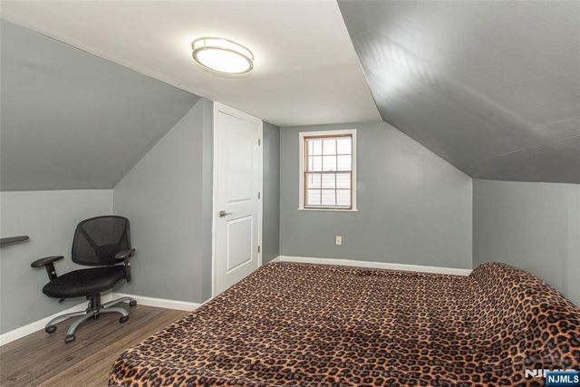 54 Hasbrouck Avenue, Hasbrouck Heights, NJ 07604
