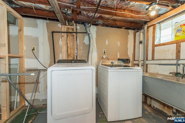 54 Hasbrouck Avenue, Hasbrouck Heights, NJ 07604