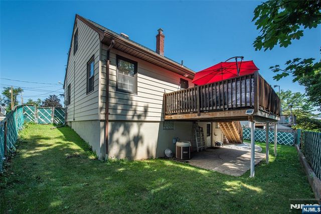 54 Hasbrouck Avenue, Hasbrouck Heights, NJ 07604