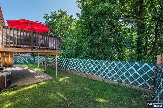 54 Hasbrouck Avenue, Hasbrouck Heights, NJ 07604