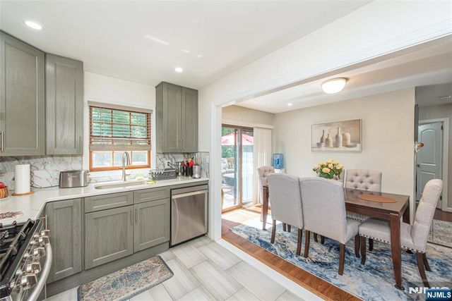 54 Hasbrouck Avenue, Hasbrouck Heights, NJ 07604