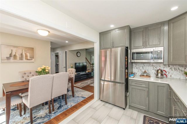 54 Hasbrouck Avenue, Hasbrouck Heights, NJ 07604