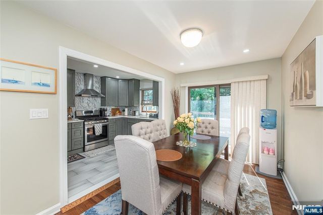 54 Hasbrouck Avenue, Hasbrouck Heights, NJ 07604