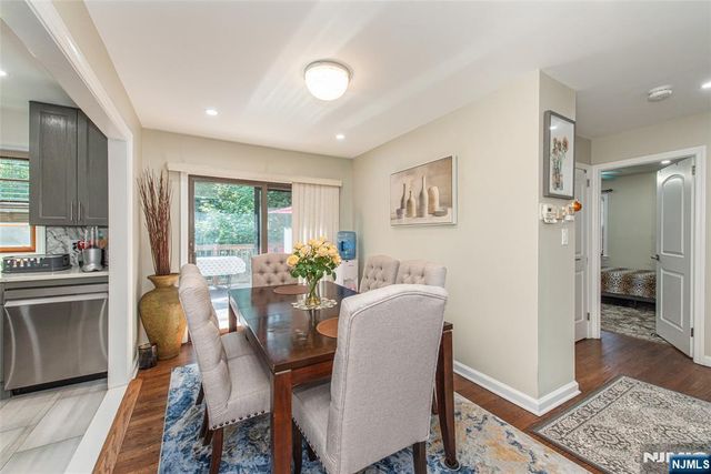 54 Hasbrouck Avenue, Hasbrouck Heights, NJ 07604