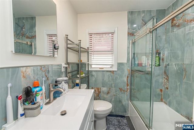 54 Hasbrouck Avenue, Hasbrouck Heights, NJ 07604