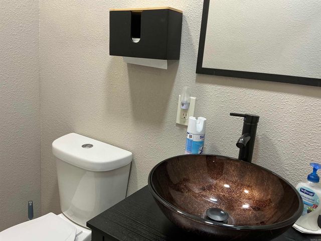 206 W High Street, Sheridan, AR 72150