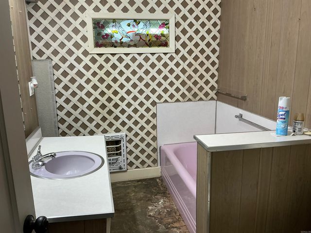 206 W High Street, Sheridan, AR 72150