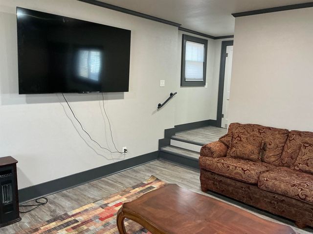 206 W High Street, Sheridan, AR 72150