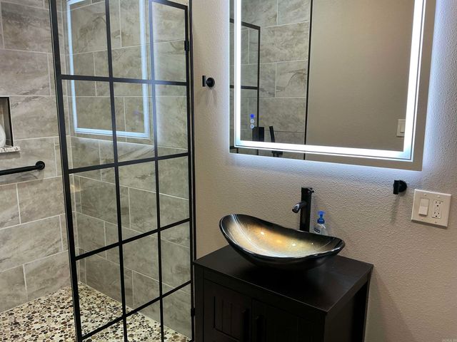 206 W High Street, Sheridan, AR 72150