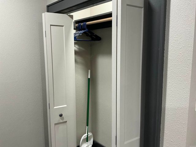 206 W High Street, Sheridan, AR 72150