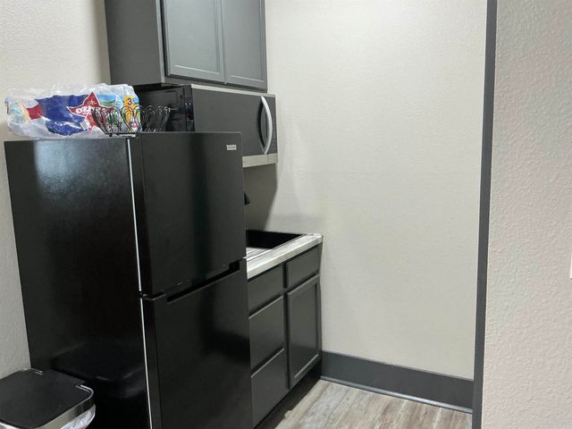 206 W High Street, Sheridan, AR 72150