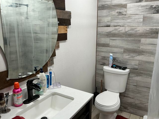 206 W High Street, Sheridan, AR 72150