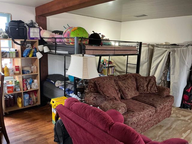 206 W High Street, Sheridan, AR 72150