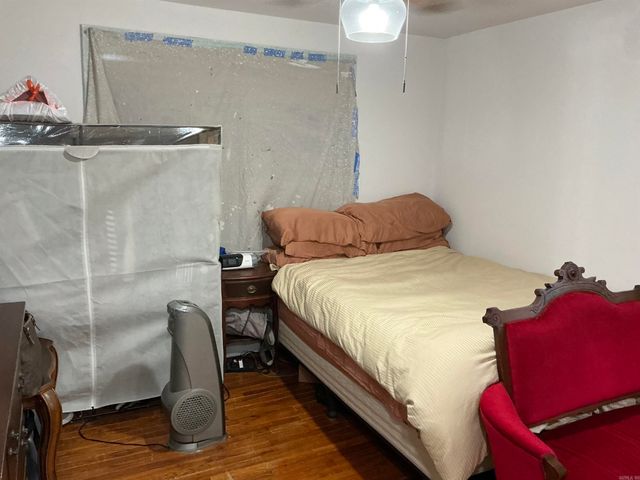 206 W High Street, Sheridan, AR 72150