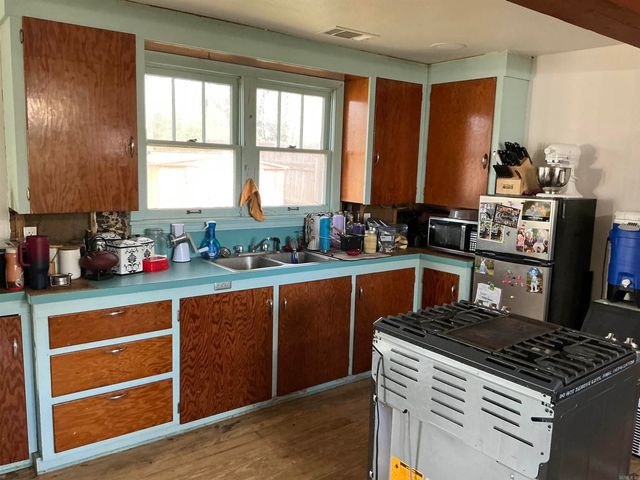 206 W High Street, Sheridan, AR 72150