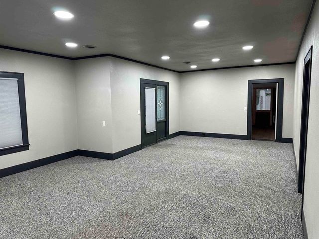 206 W High Street, Sheridan, AR 72150