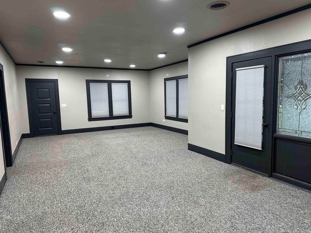 206 W High Street, Sheridan, AR 72150