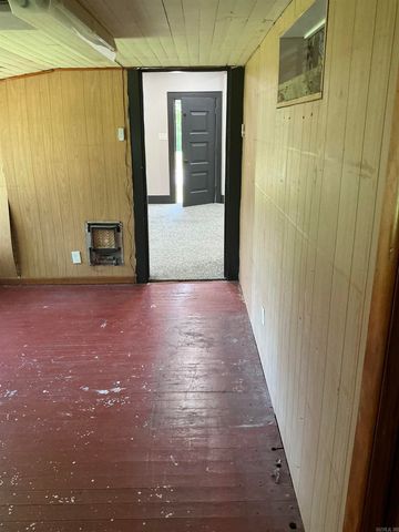 206 W High Street, Sheridan, AR 72150