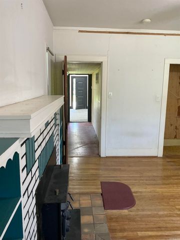 206 W High Street, Sheridan, AR 72150