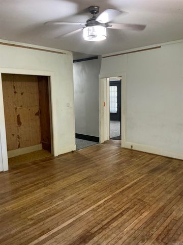 206 W High Street, Sheridan, AR 72150