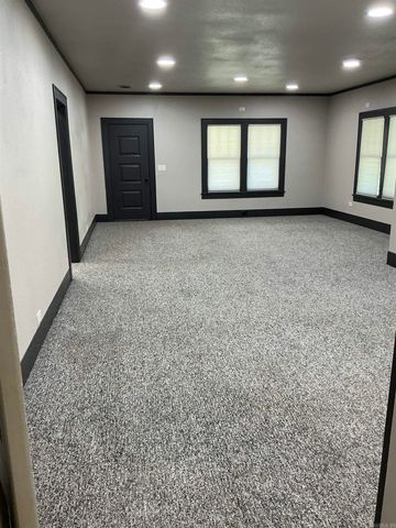 206 W High Street, Sheridan, AR 72150