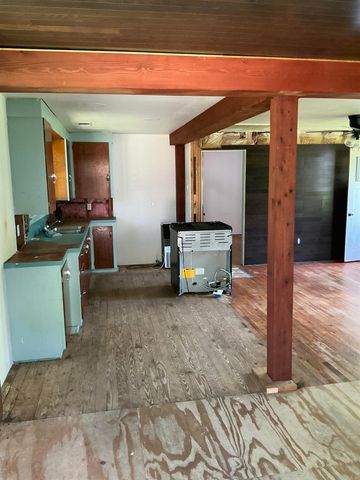 206 W High Street, Sheridan, AR 72150