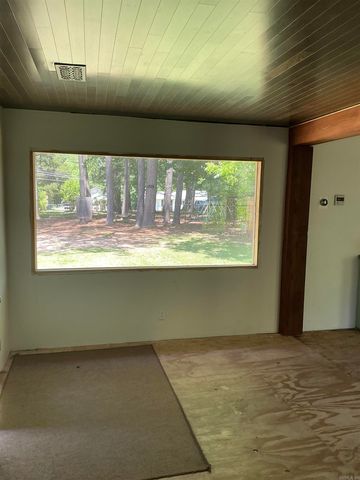 206 W High Street, Sheridan, AR 72150