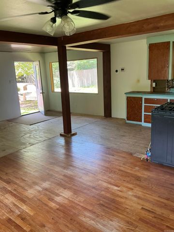 206 W High Street, Sheridan, AR 72150