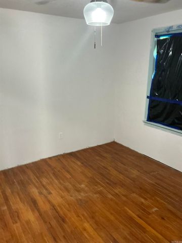 206 W High Street, Sheridan, AR 72150