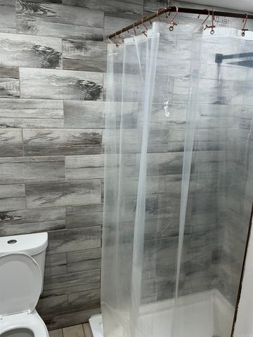 206 W High Street, Sheridan, AR 72150