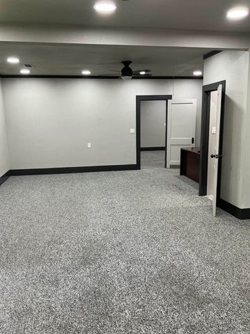 206 W High Street, Sheridan, AR 72150