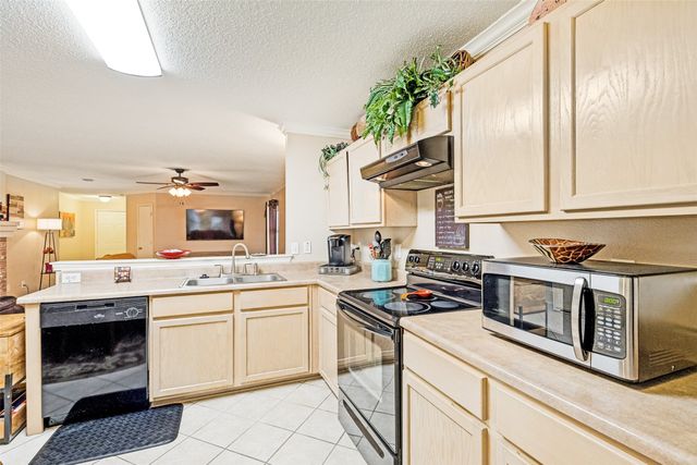 3118 Legend Drive, Mckinney, TX 75070