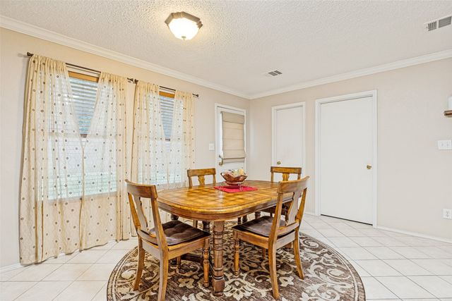 3118 Legend Drive, Mckinney, TX 75070