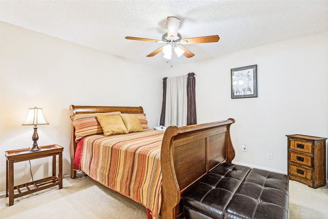 3118 Legend Drive, Mckinney, TX 75070
