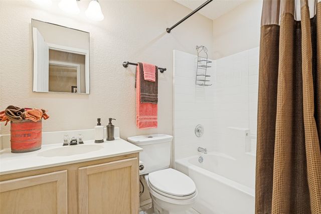 3118 Legend Drive, Mckinney, TX 75070