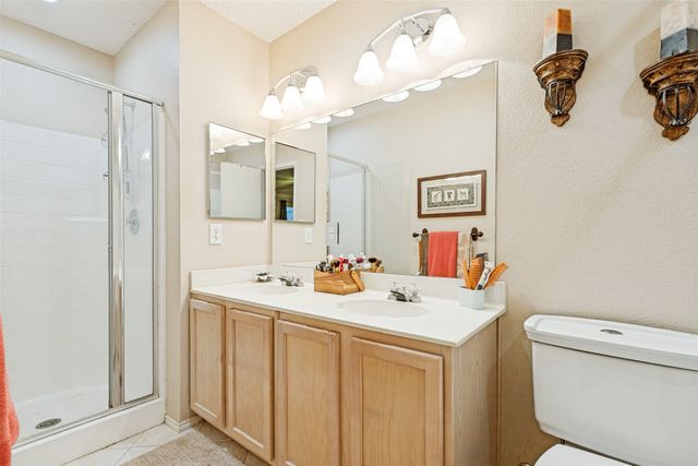 3118 Legend Drive, Mckinney, TX 75070