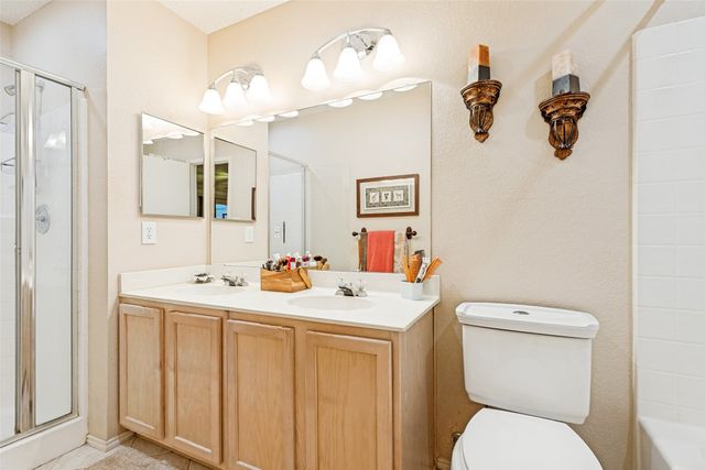 3118 Legend Drive, Mckinney, TX 75070