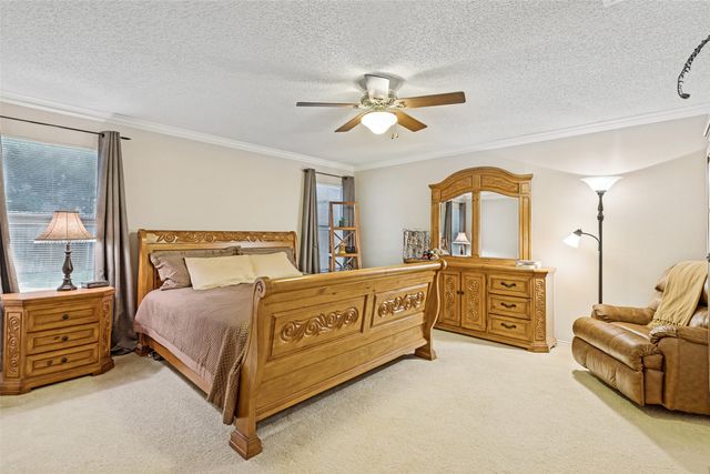 3118 Legend Drive, Mckinney, TX 75070