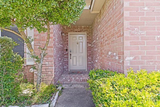 3118 Legend Drive, Mckinney, TX 75070