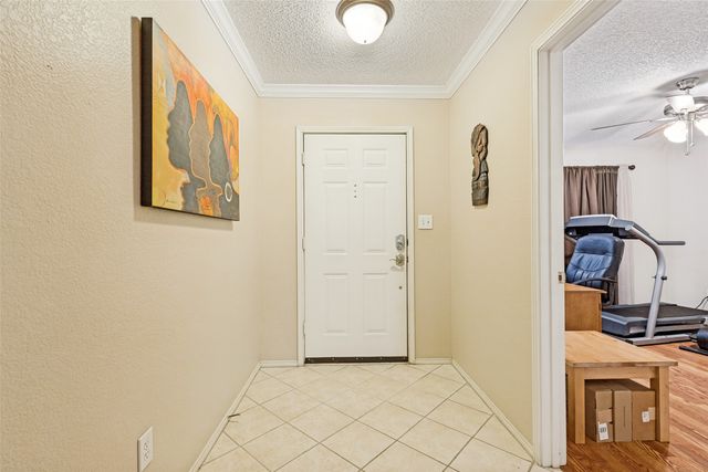 3118 Legend Drive, Mckinney, TX 75070