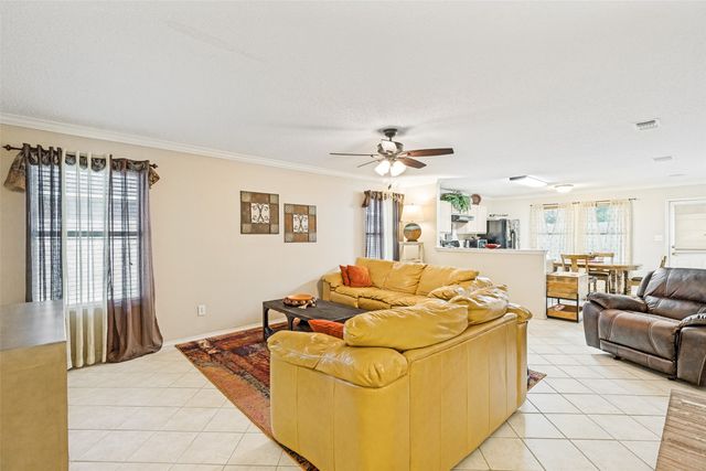 3118 Legend Drive, Mckinney, TX 75070