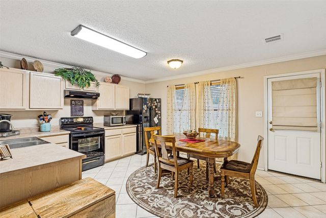 3118 Legend Drive, Mckinney, TX 75070